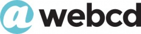 logo-webcd.jpg