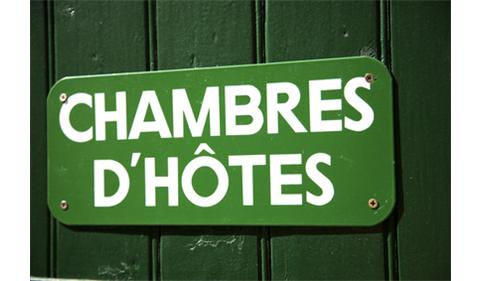 chambres hotes.jpg