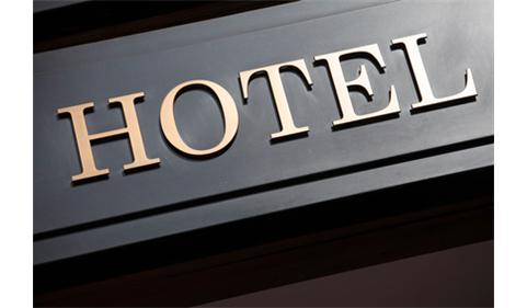 hotel 1903162212.jpg