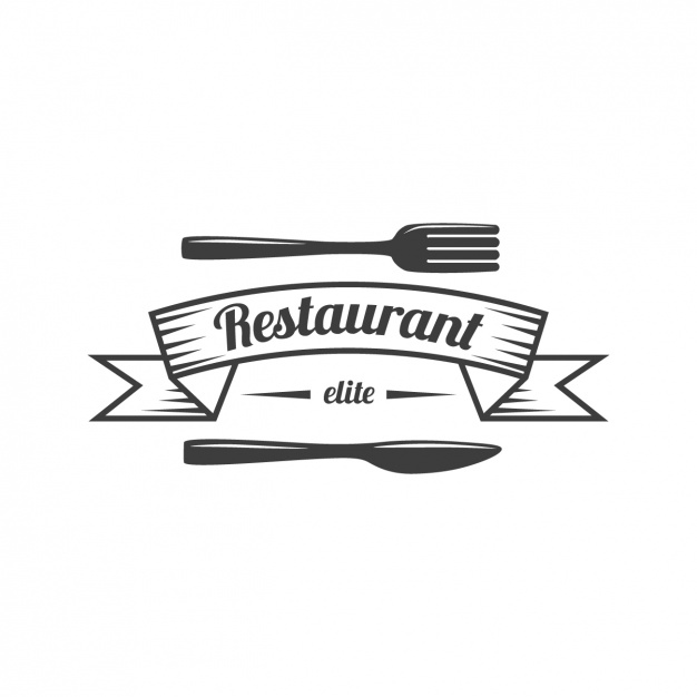 restaurant-logo-modele_1236-155.jpg