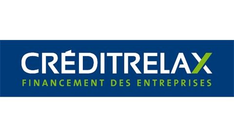 CREDITRELAX LOGO 480x281.jpg