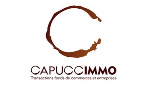 LOGO CAPUCCIMMO 481x281.jpg