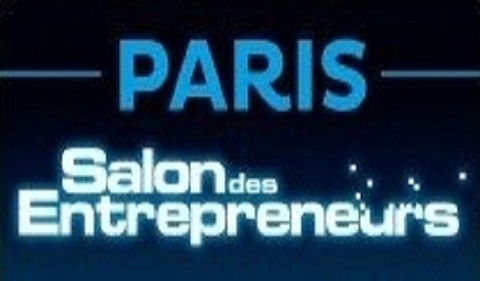 Salon pour entreprendre paris 2016.jpg