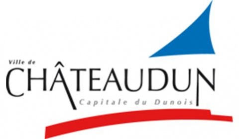 Ville-de-Chateaudun 481x281.jpg