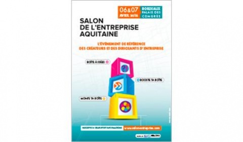 affiche salon aquitaine 1.jpg