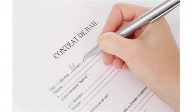 contrat bail 0103162137.jpg