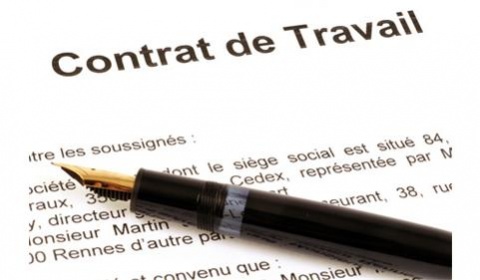 contrat de travail.jpg