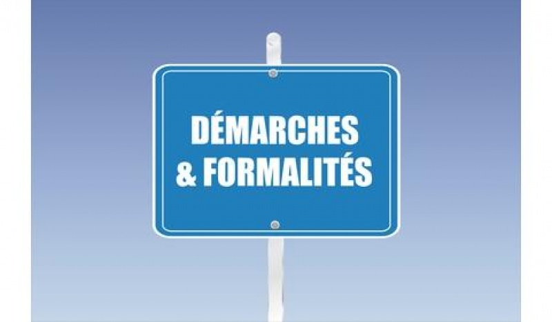 demarches et formalites 2602161327.jpg