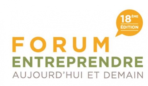 forum entreprendre marseille.jpg