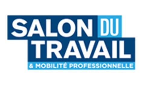 logo salon du travail.jpg