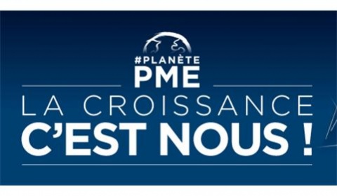planete pme logo 481x281.jpg