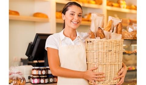 reprendre une boulangerie 480x281.jpg