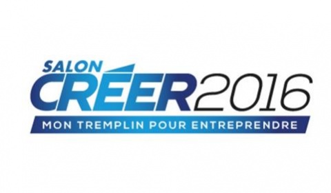 salon creer 2016 481x281.jpg