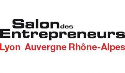 salon entrepreneurs lyon 1604161254 481x281.jpg