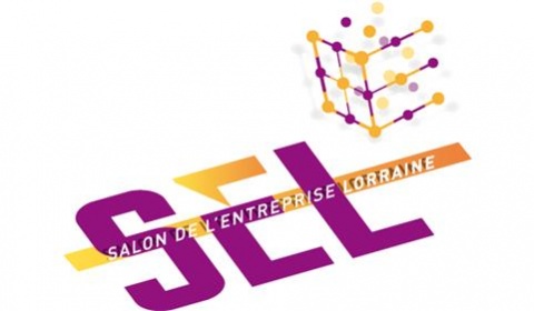 salon entreprise lorraine 481x281.jpg