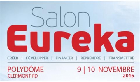 salon eureka auvergne.jpg