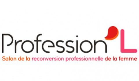 salon profession elle 481x281.jpg