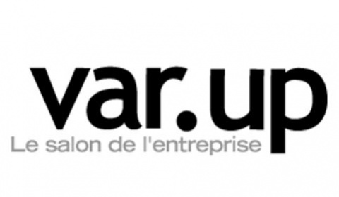 salon var up logo.jpg