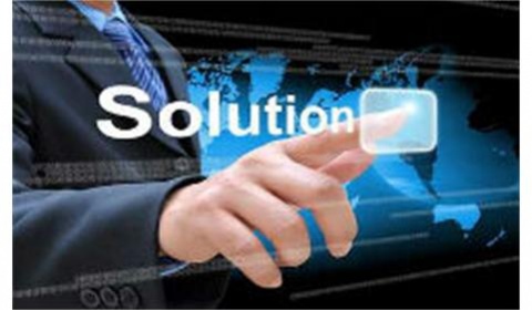 soiree createurs entreprise 481x281.jpg