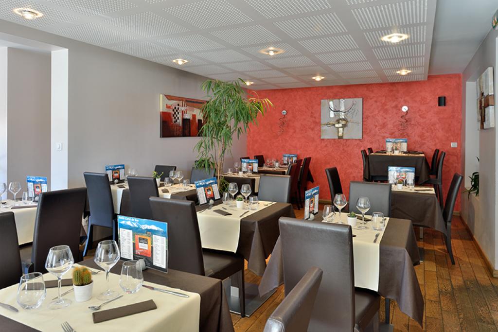 1024__768__auto__~wp-content~uploads~noesit~medias~159005304~restaurant_le_passiflore_brive_1.jpg
