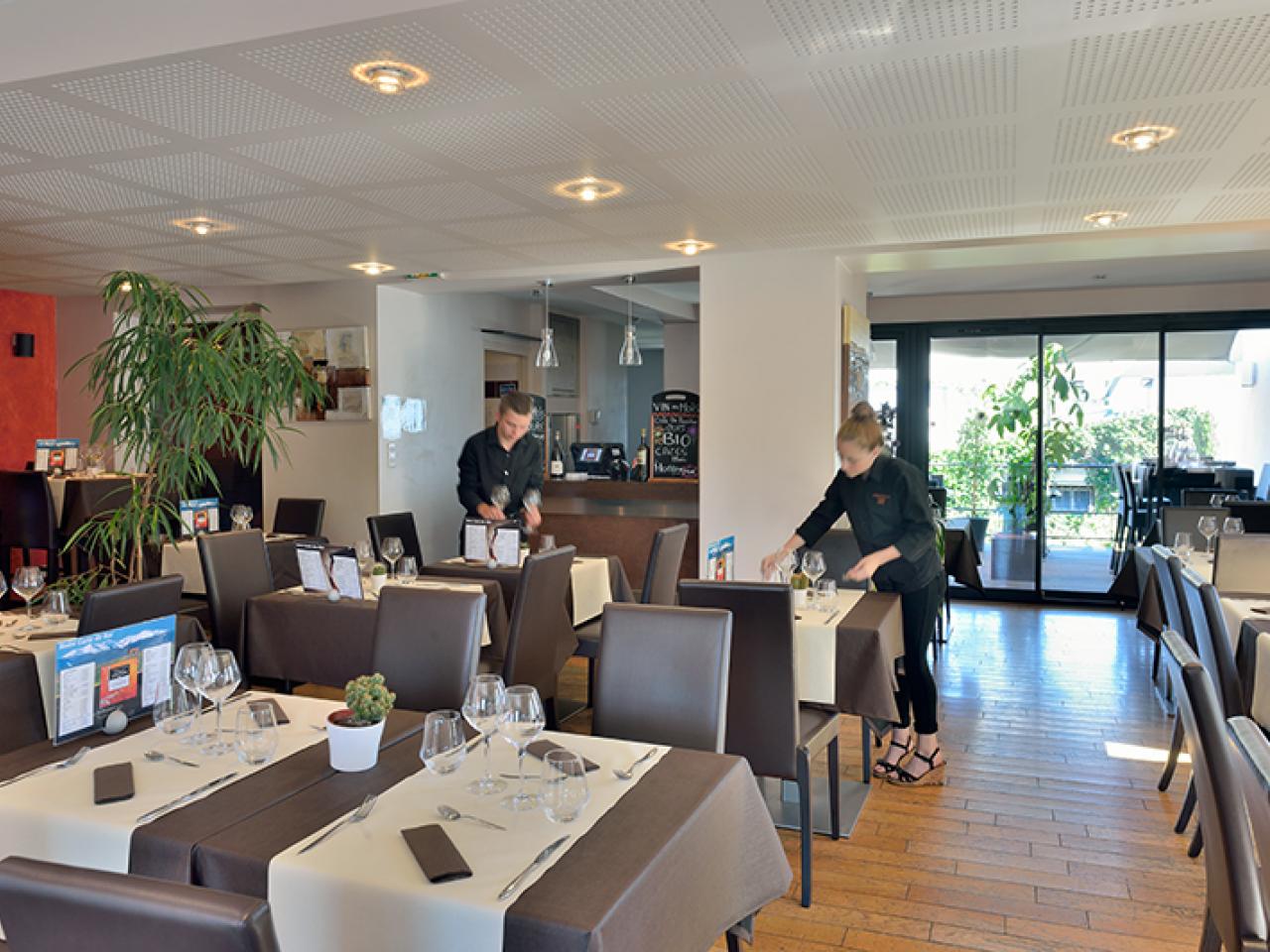1280__960__crop__~wp-content~uploads~noesit~medias~159005304~restaurant_le_passiflore_brive_4.jpg