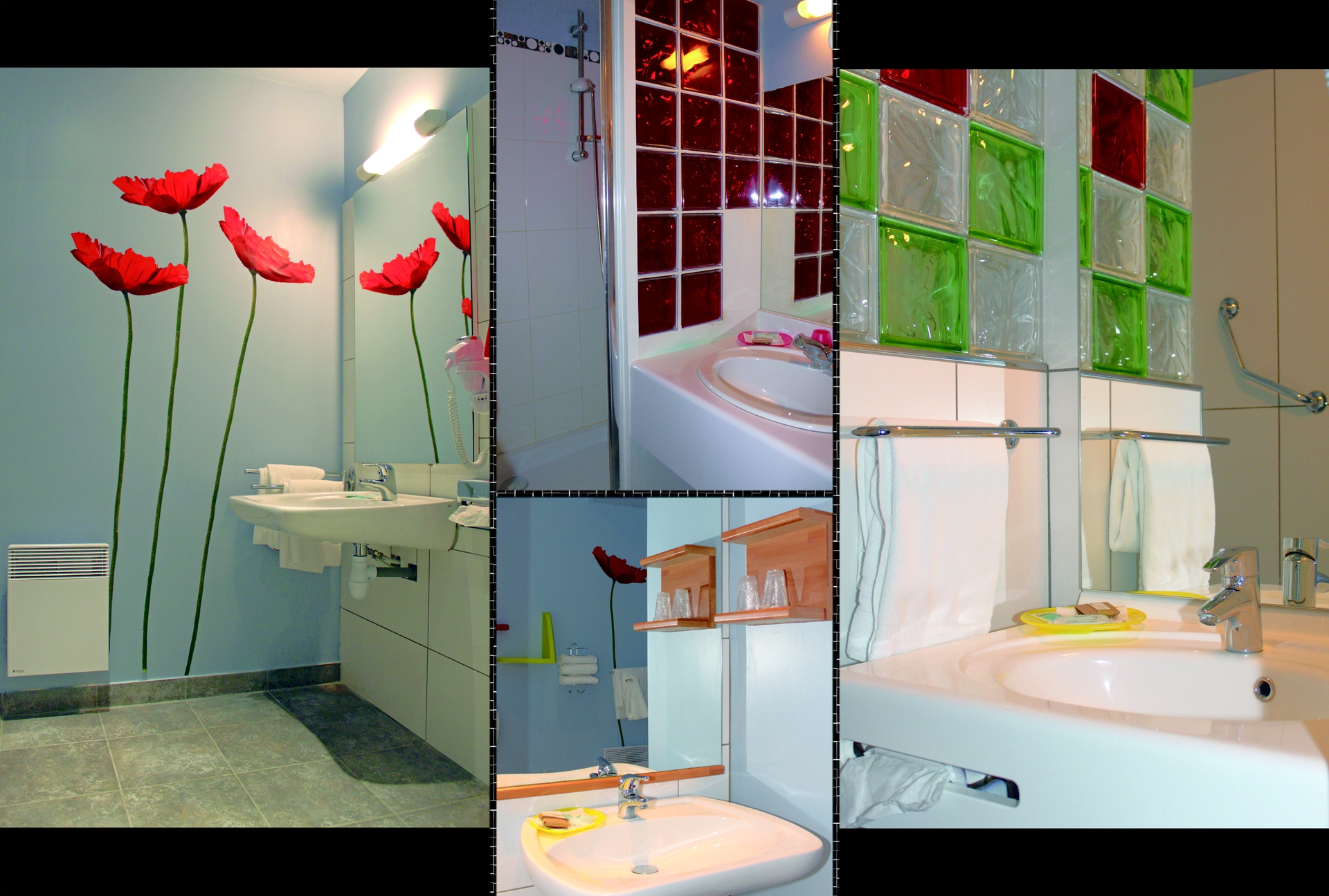 arche hotel montage 2 chambre vierzon centre.jpg