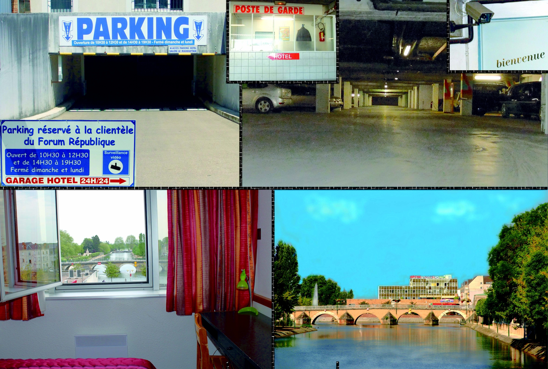 arche hotel montage chambre vierzon centre.jpg