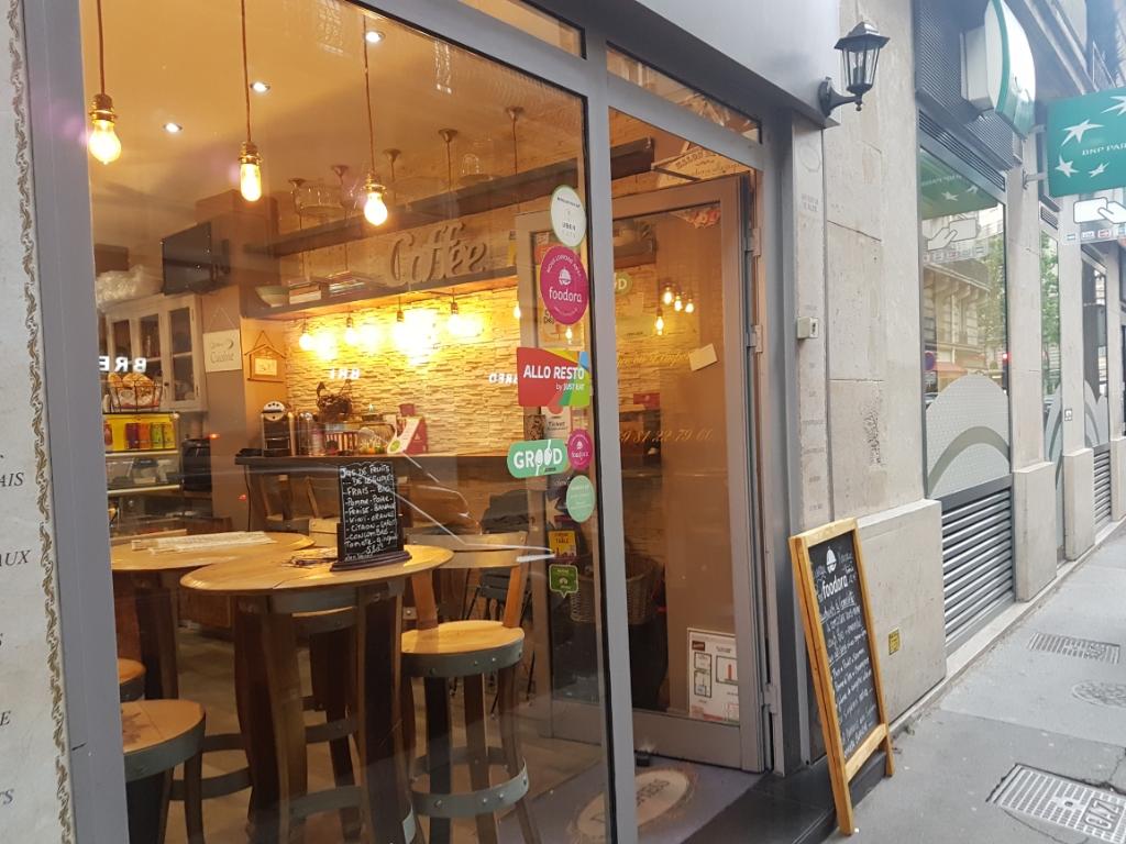 duchess_organic_food_07505600_182141311.jpeg