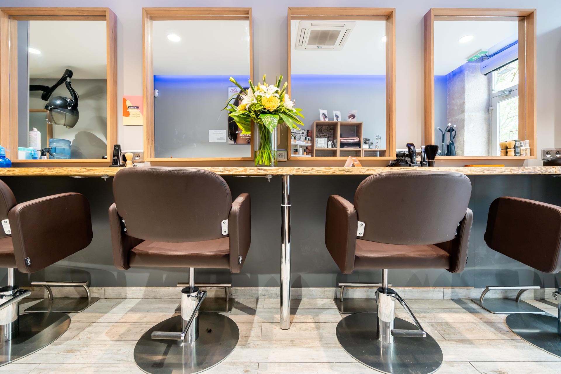 Planete_Coiffure_FRK_305133_4_1.jpg
