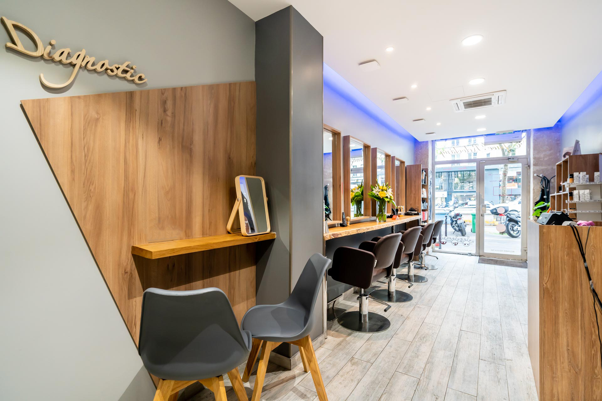 Planete_Coiffure_FRK_305133_4_3.jpg