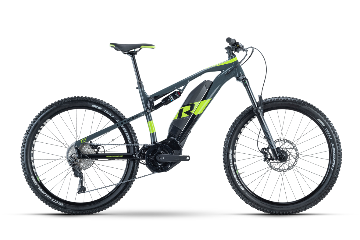 RAY_21_Fullray_E-Seven_6-0_grey_green_front_web.png