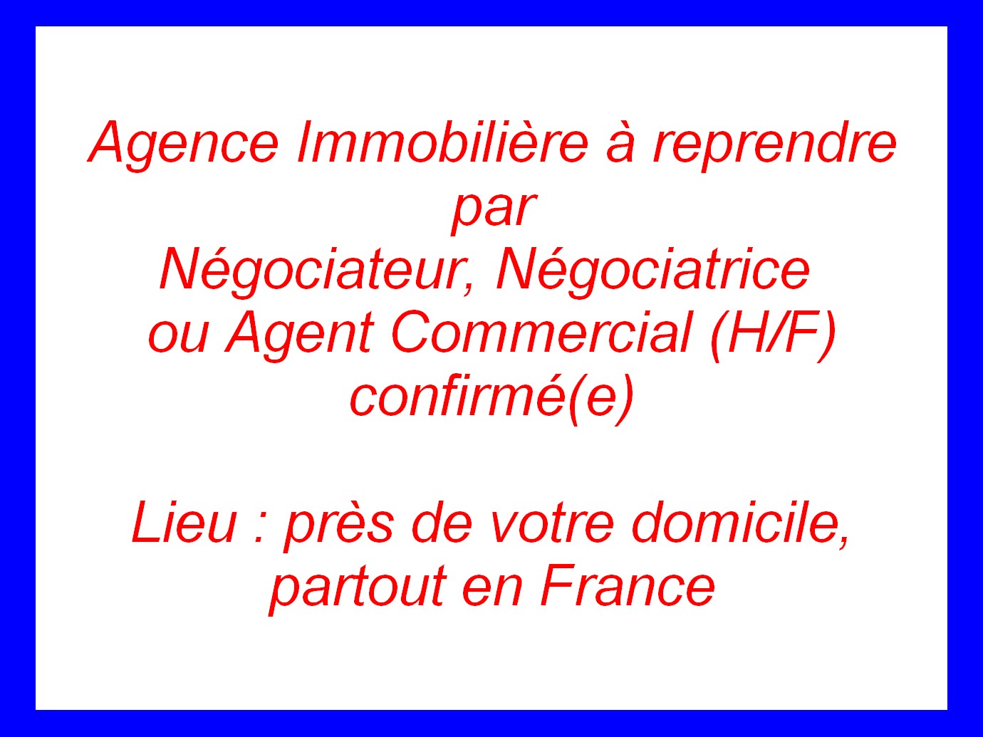 1-agence-à-reprendre.jpg