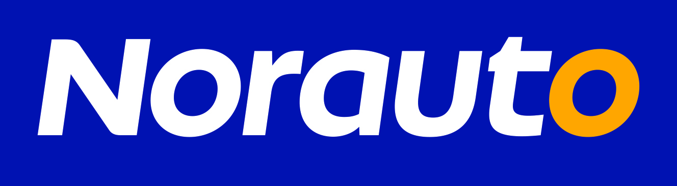 Norauto_cartouche_logo-CMJN.jpg