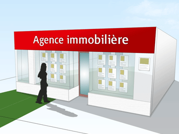 agence-immobiliecc80re-javea.png