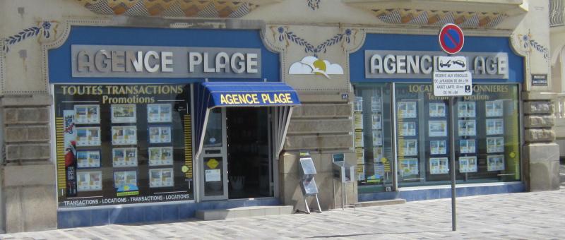 agence-plage-les-sables-d-olonneb.jpg