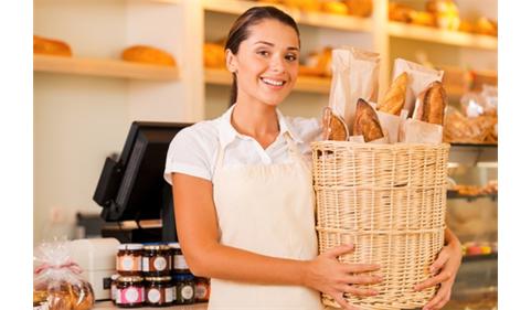 Boulangerie patisserie.jpg