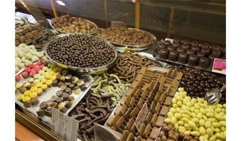 chocolaterie confiserie.jpg