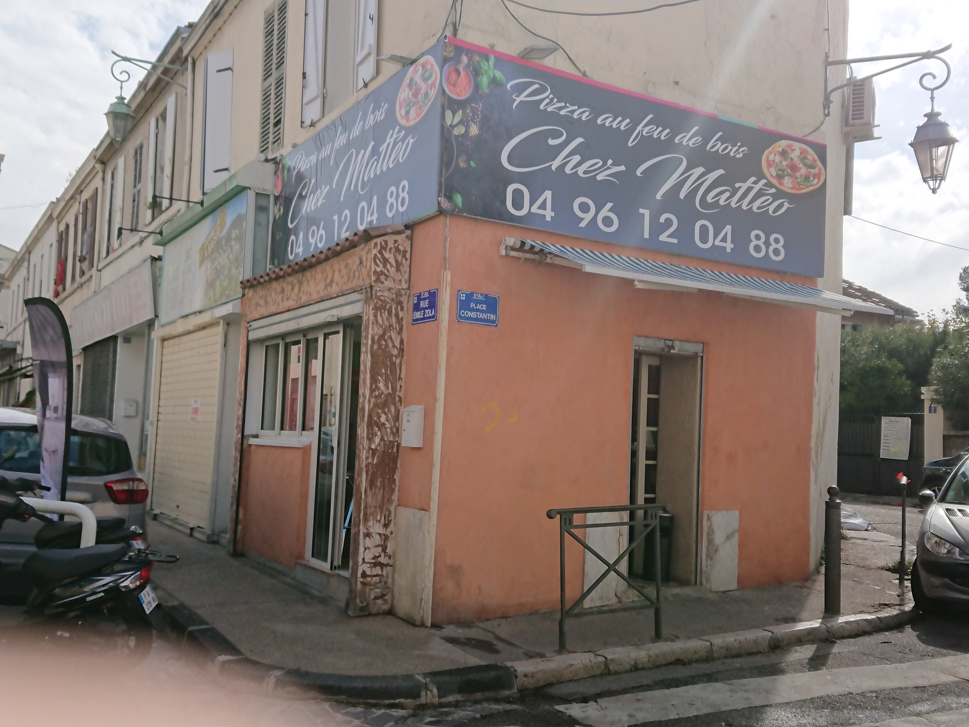 DSC_0193.JPG