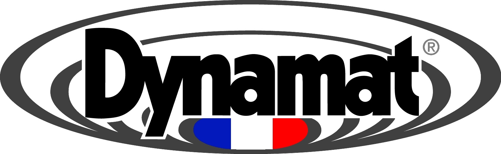 dynamat_logo_f_large.jpg