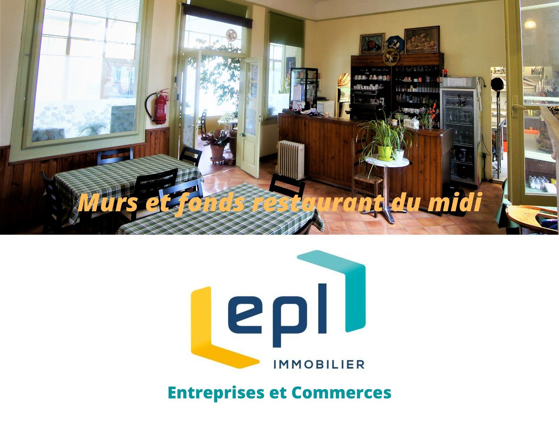 Entreprises et Commerces la gare.jpg