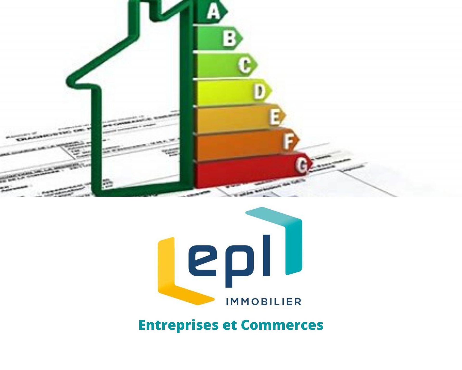 Entreprises et Commerces.jpg