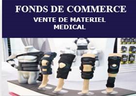 fonds de commerce materiel medical.jpg