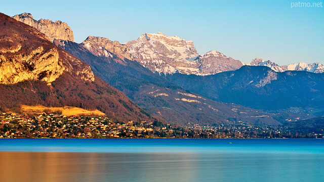 lac annecy.jpg