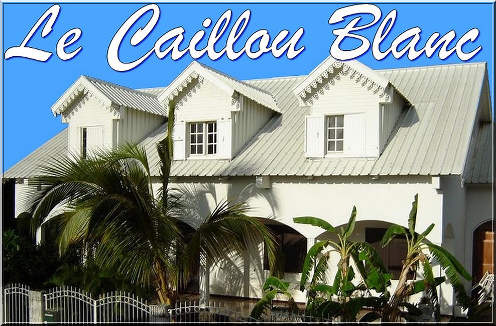 Le Caillou Blanc.jpg