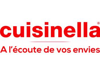 LOGO CUISINELLA.jpg