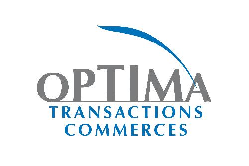 LOGO Optima commerces.jpg