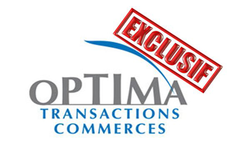 Logo Optima exclusif.jpg