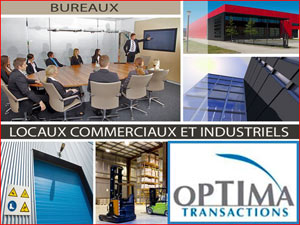 Logo Optima locaux entreprise.jpg