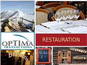 logo optima restaurant.jpg