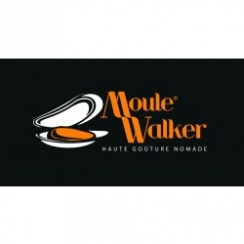 logo_moulewalker.jpg